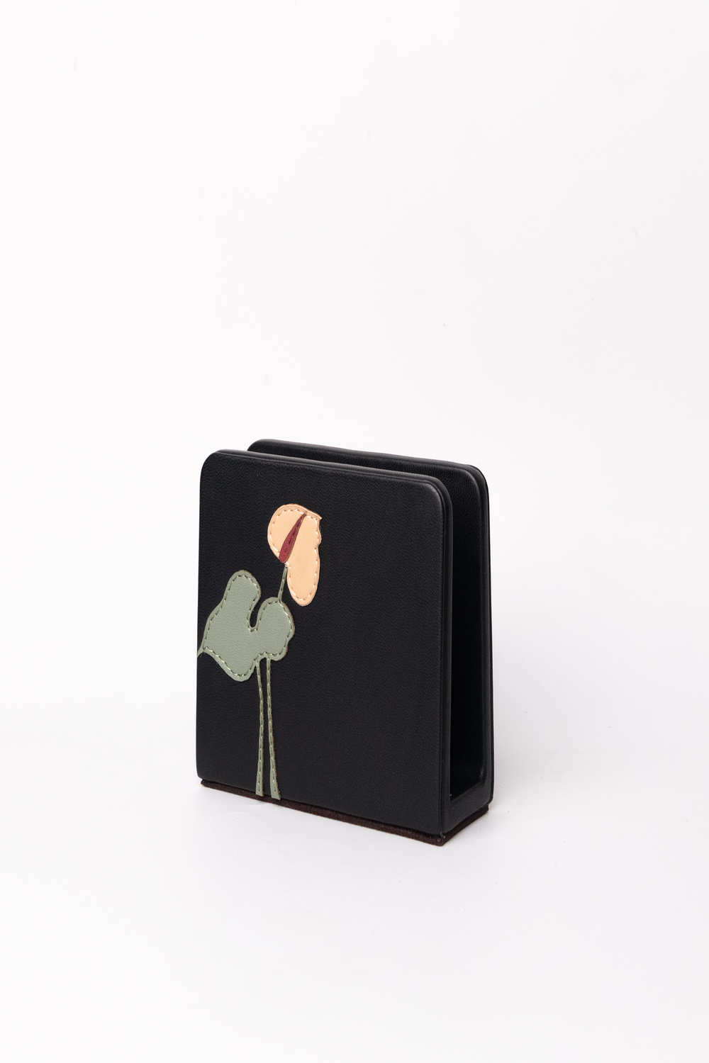 Anthurium Tissue Holder