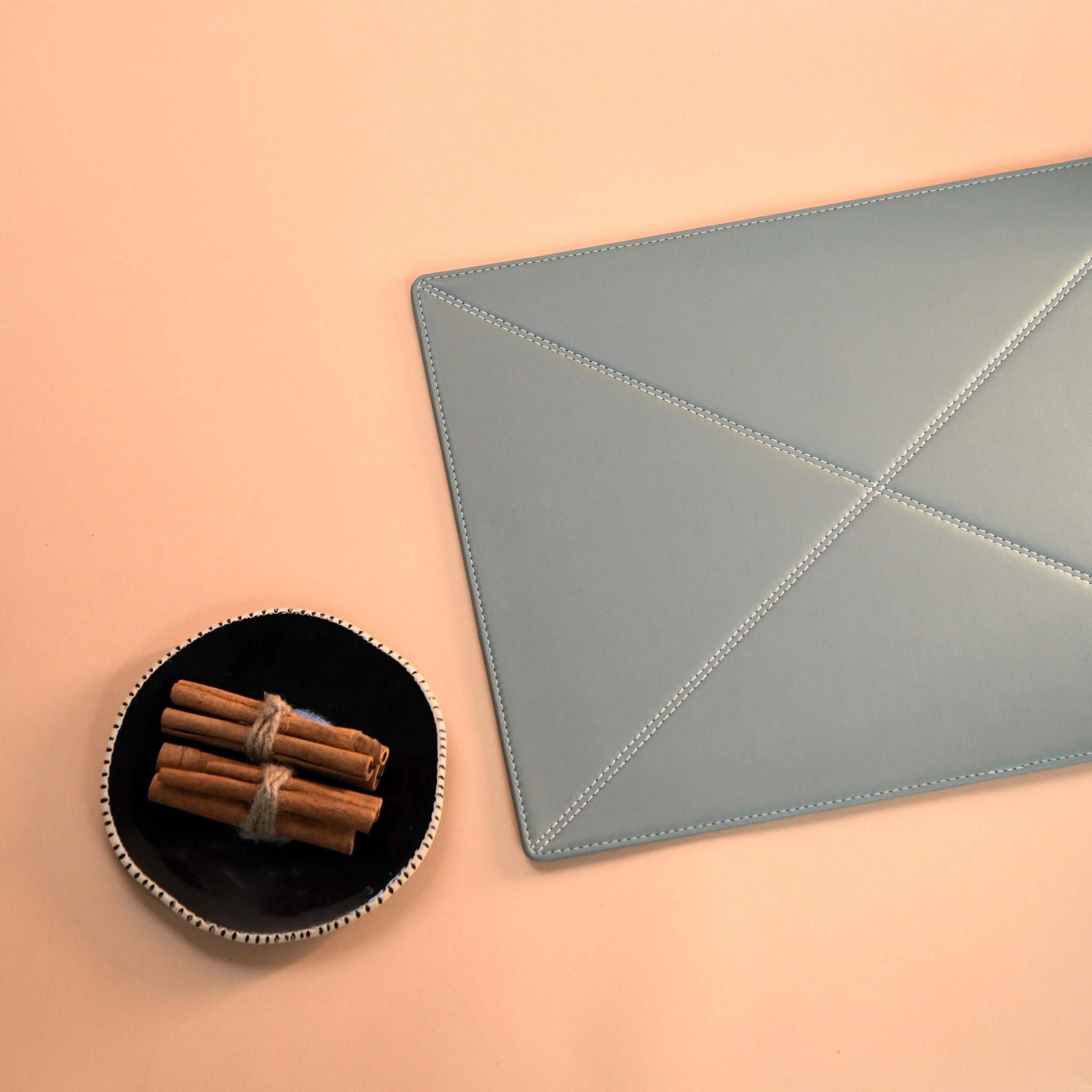 Vanilla Mats