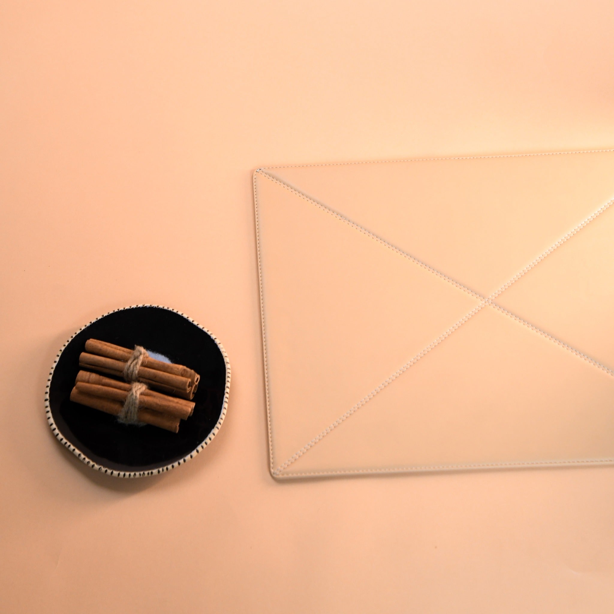 Vanilla Mats