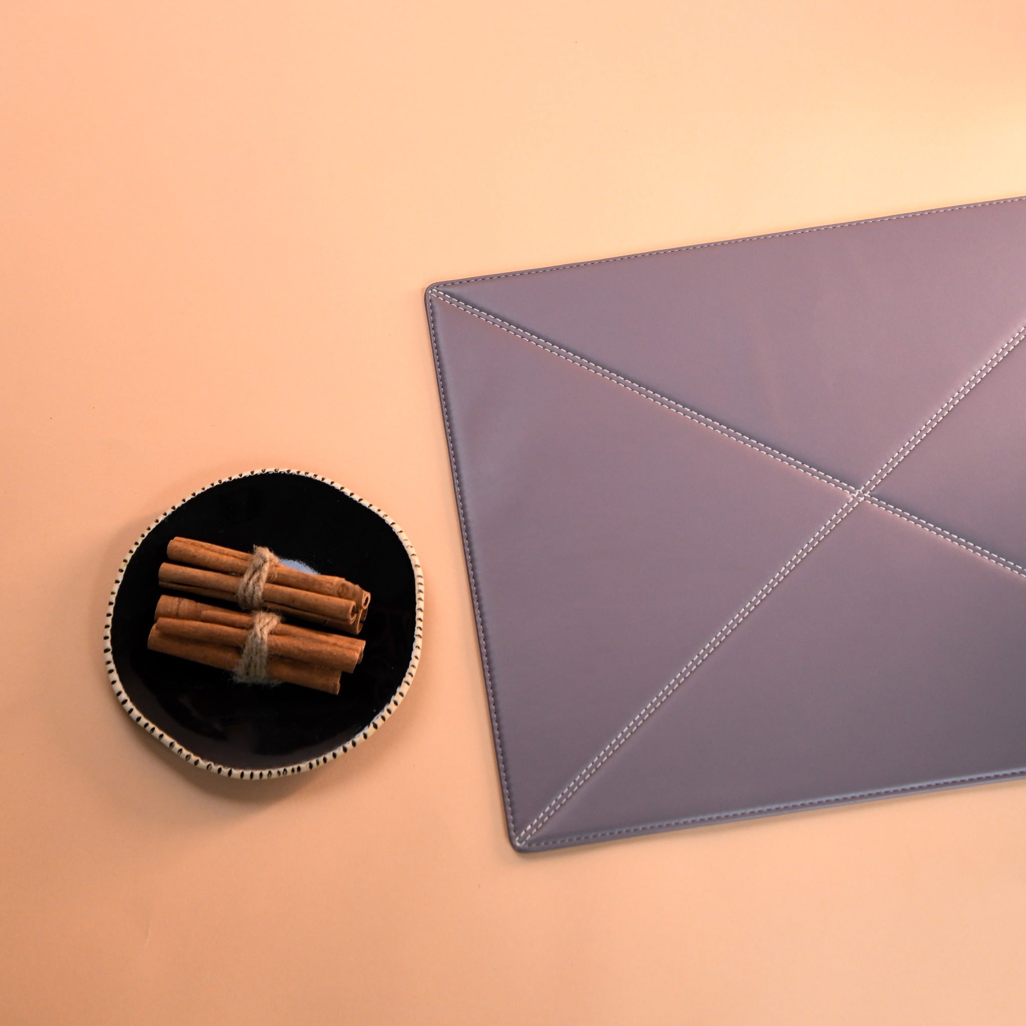 Vanilla Mats