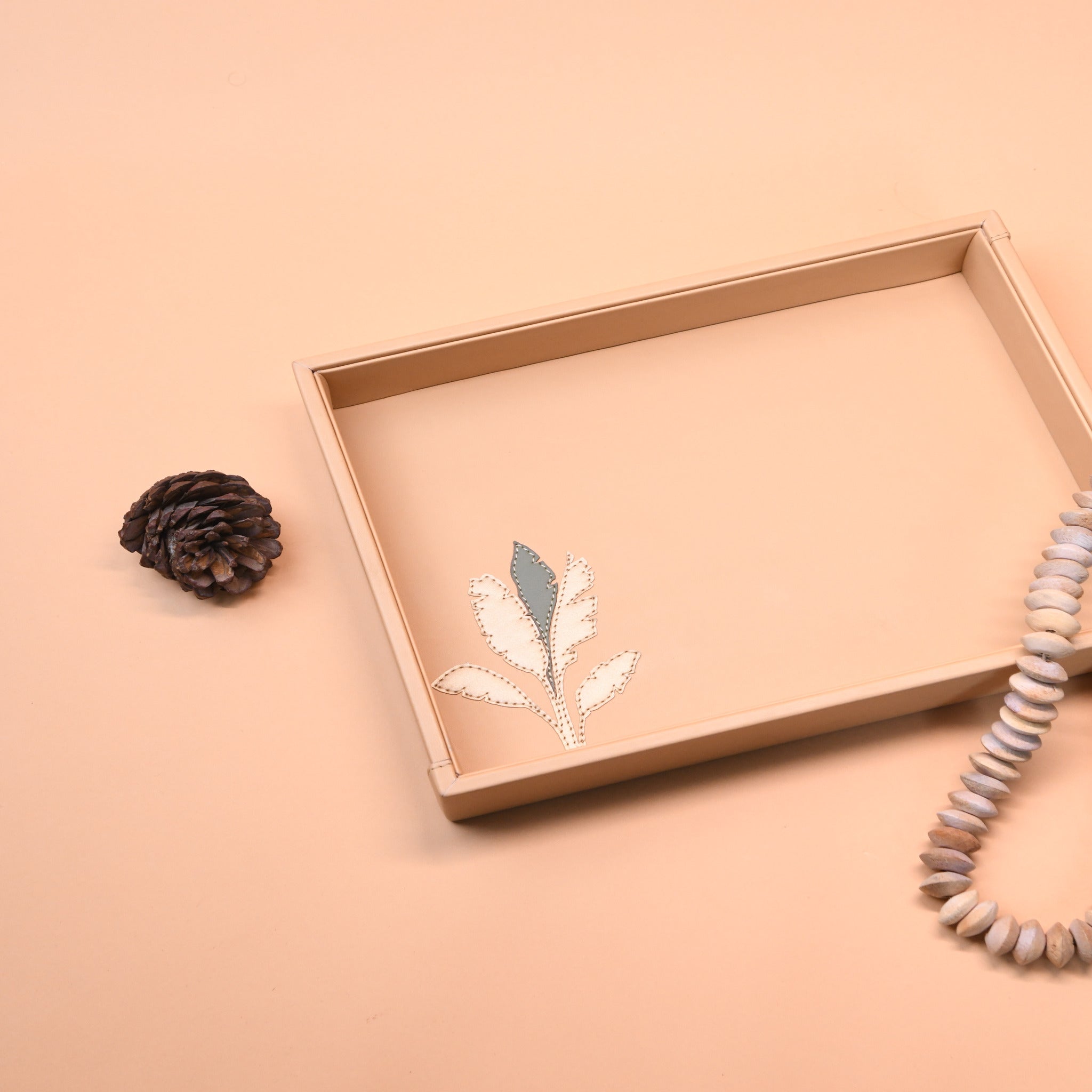 Banana Rec Tray