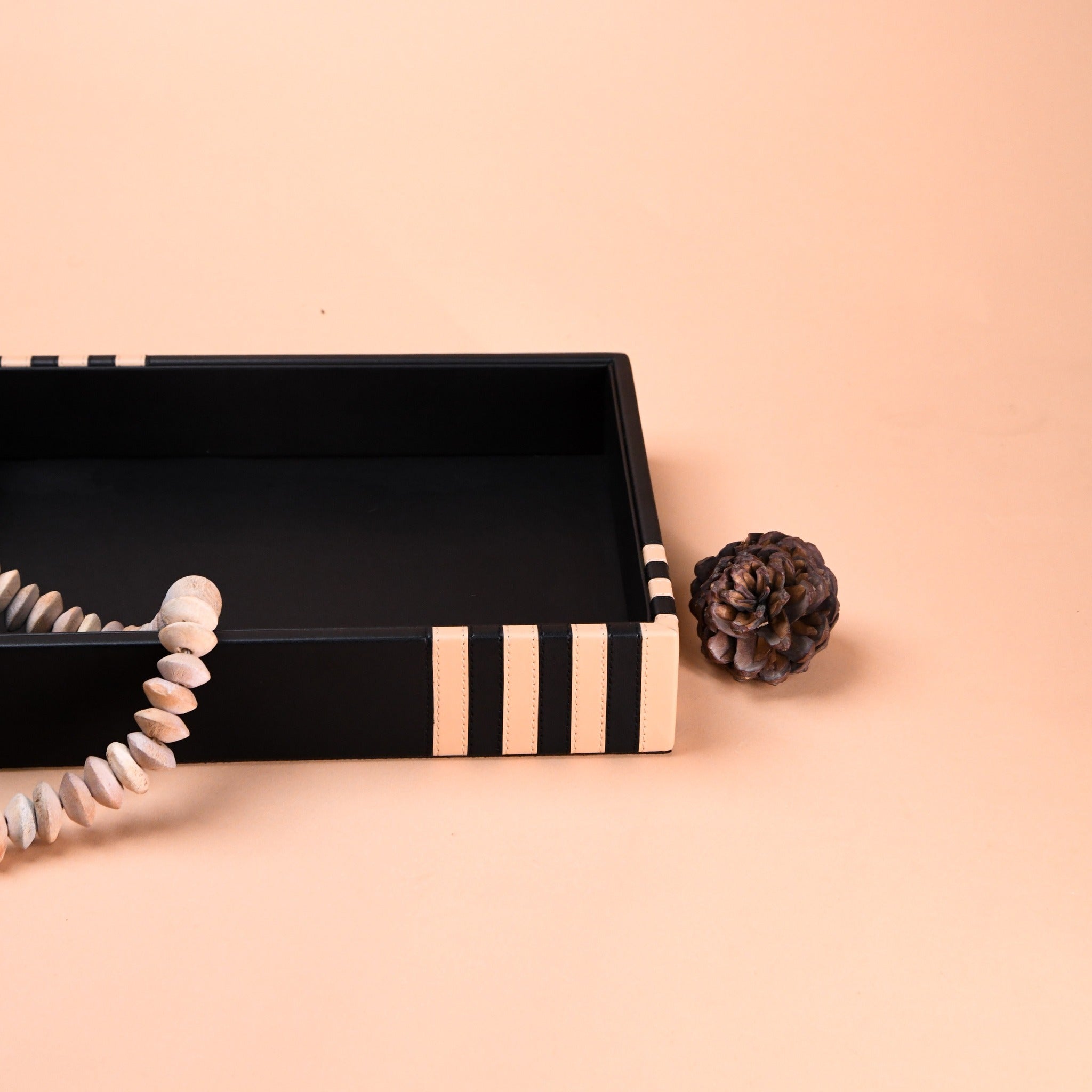 Alter Ego Rec Tray