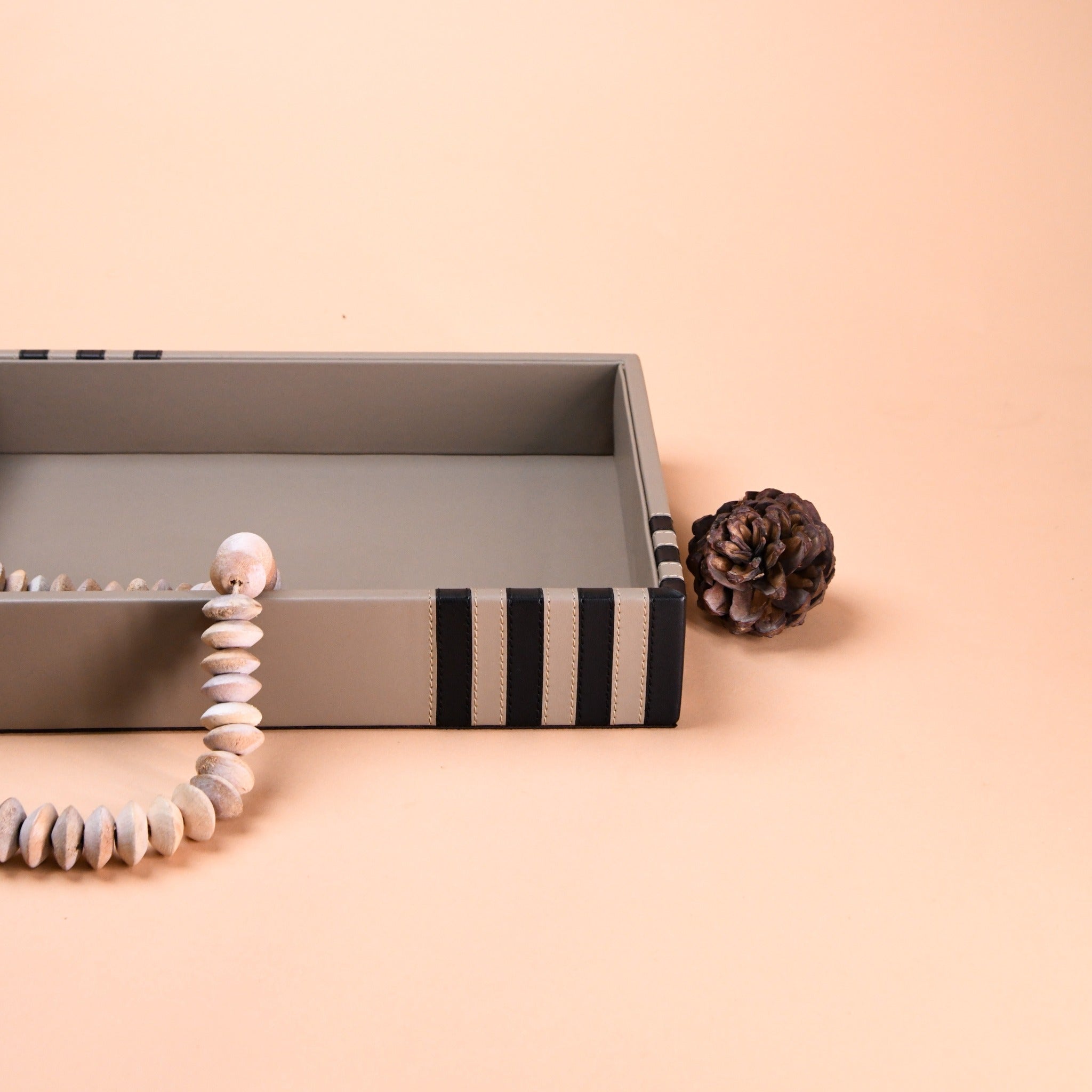 Alter Ego Rec Tray