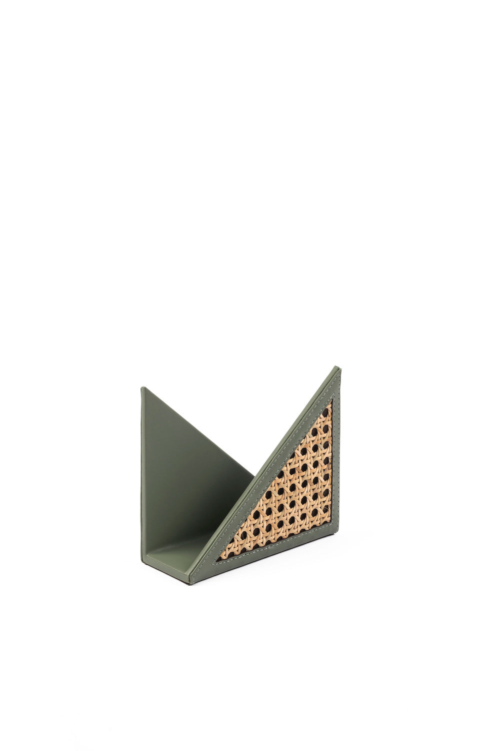 Weave Tissue Holder