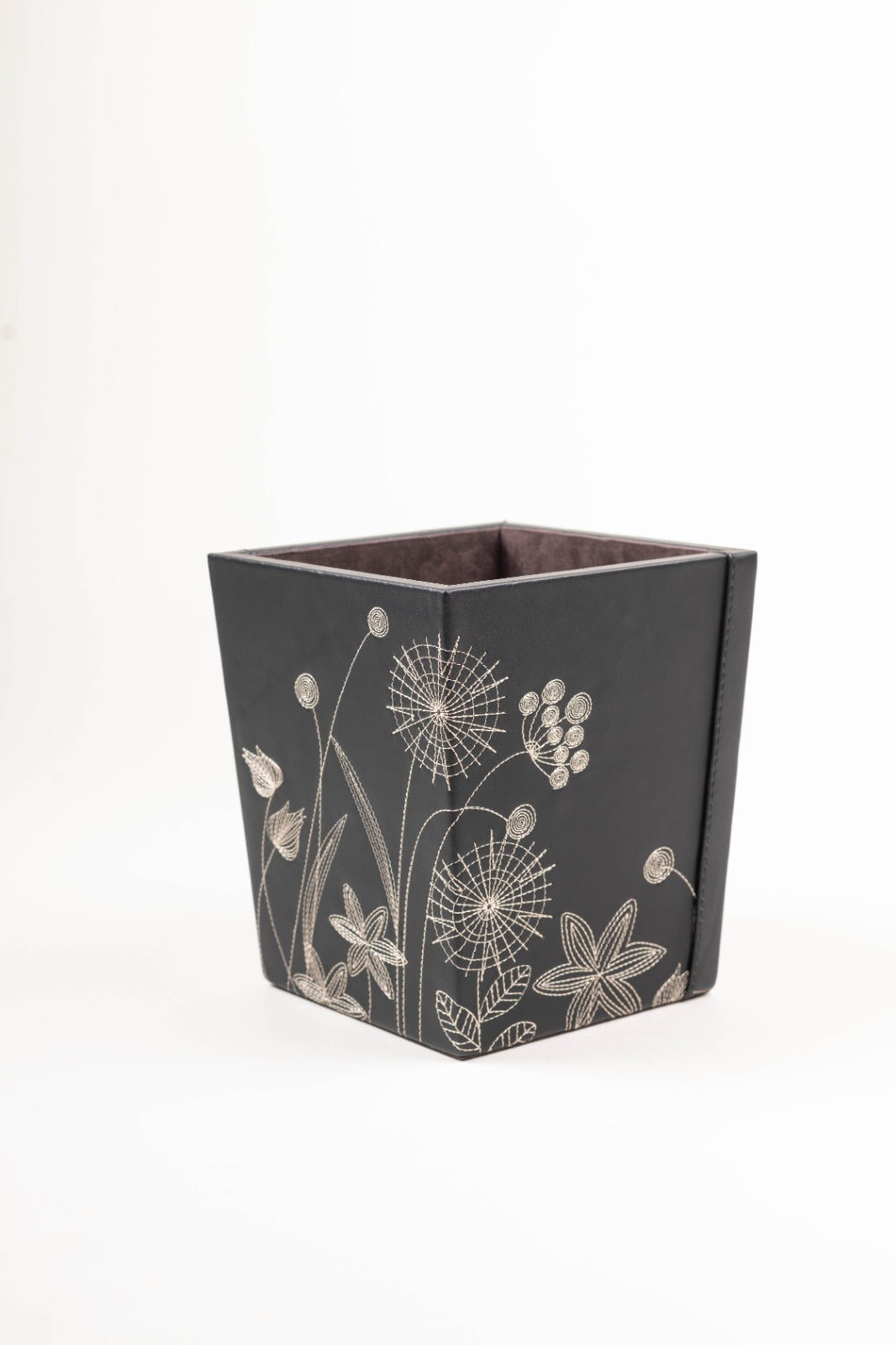 Bloom Small Dustbin