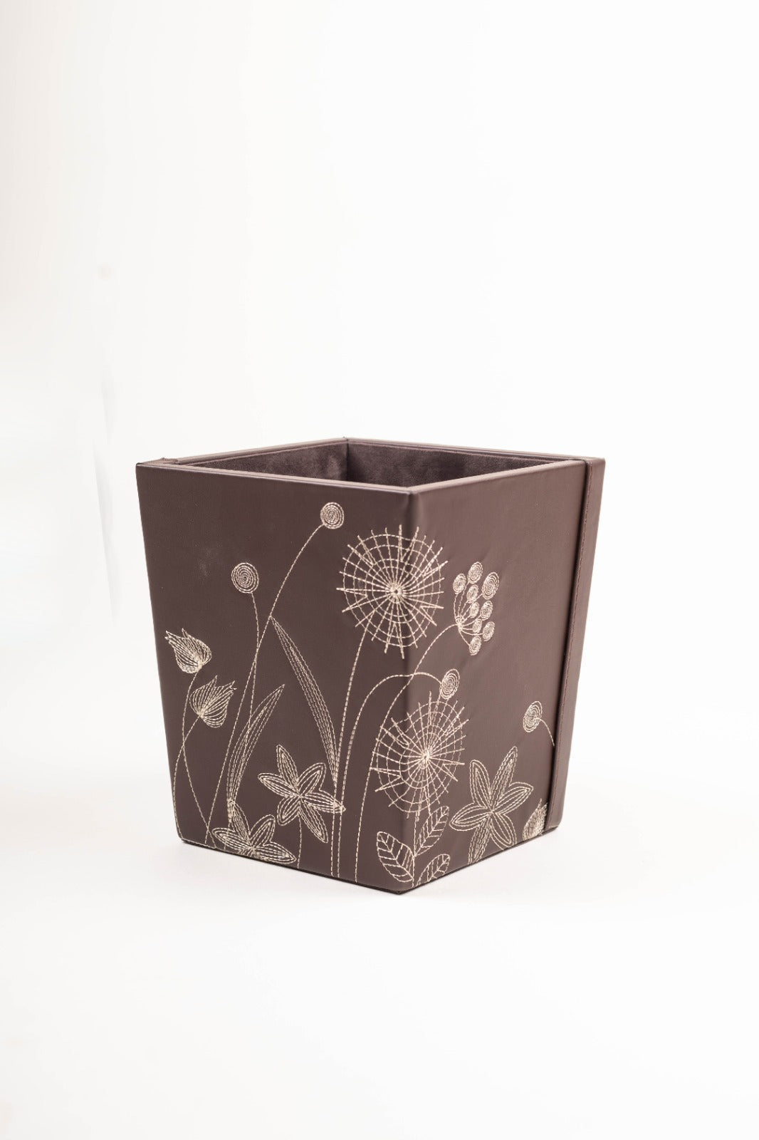 Bloom Small Dustbin