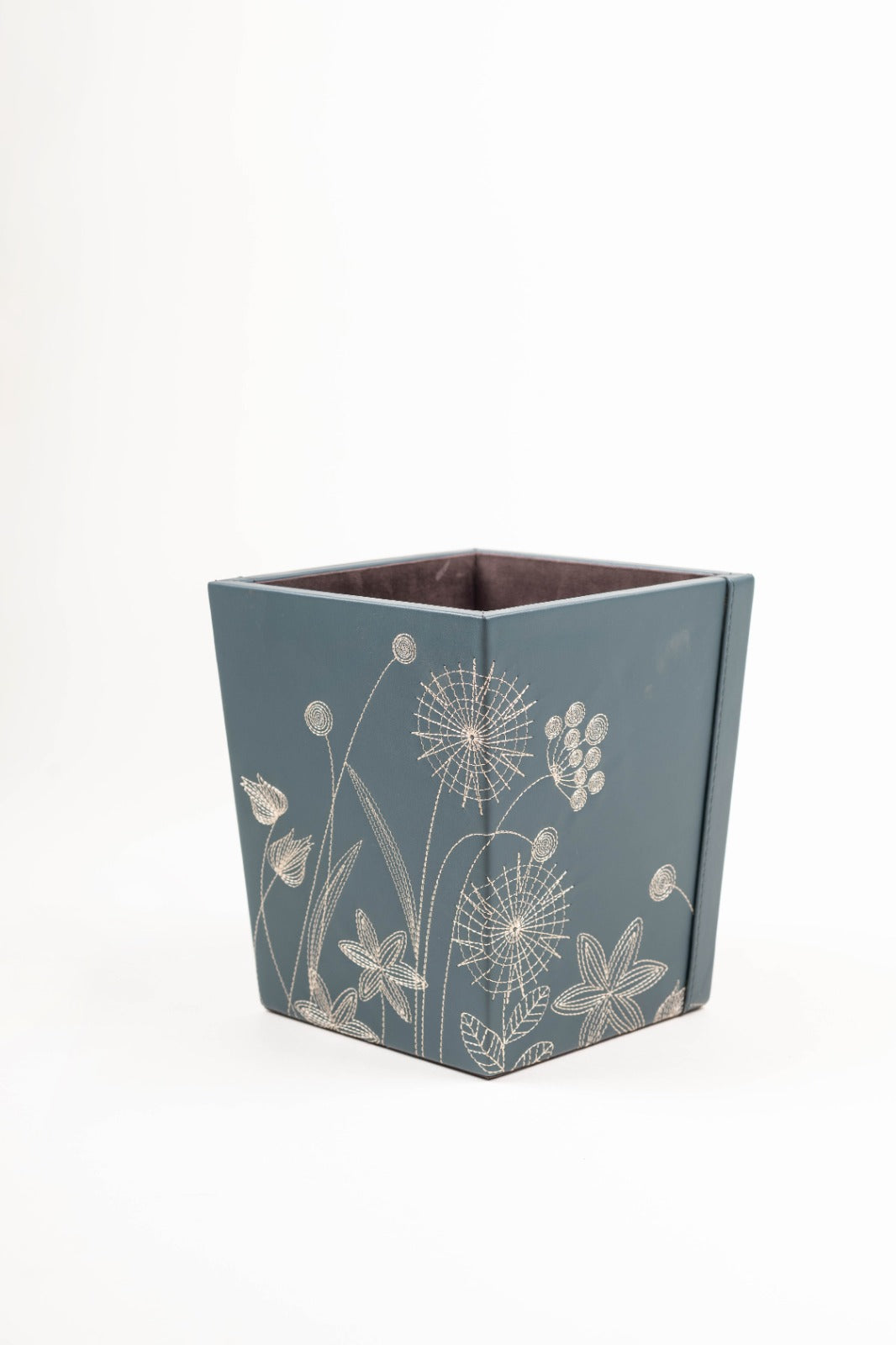 Bloom Small Dustbin