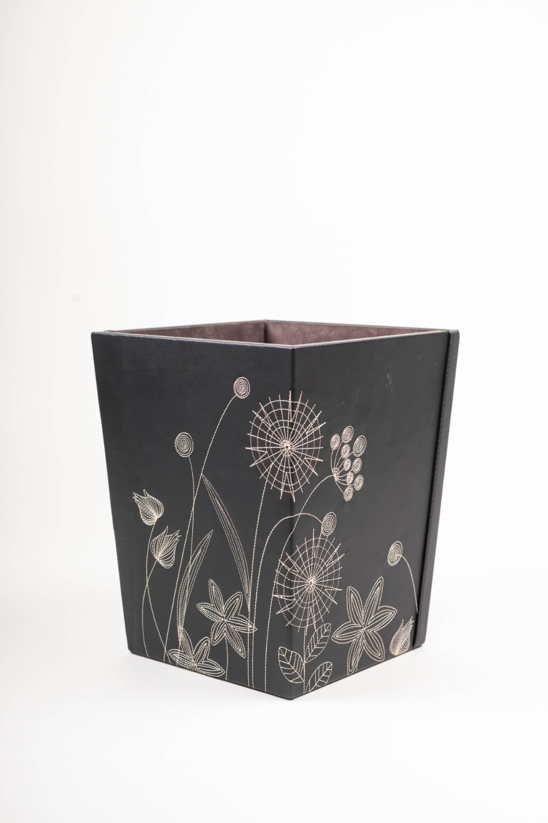 Bloom Large Dustbin