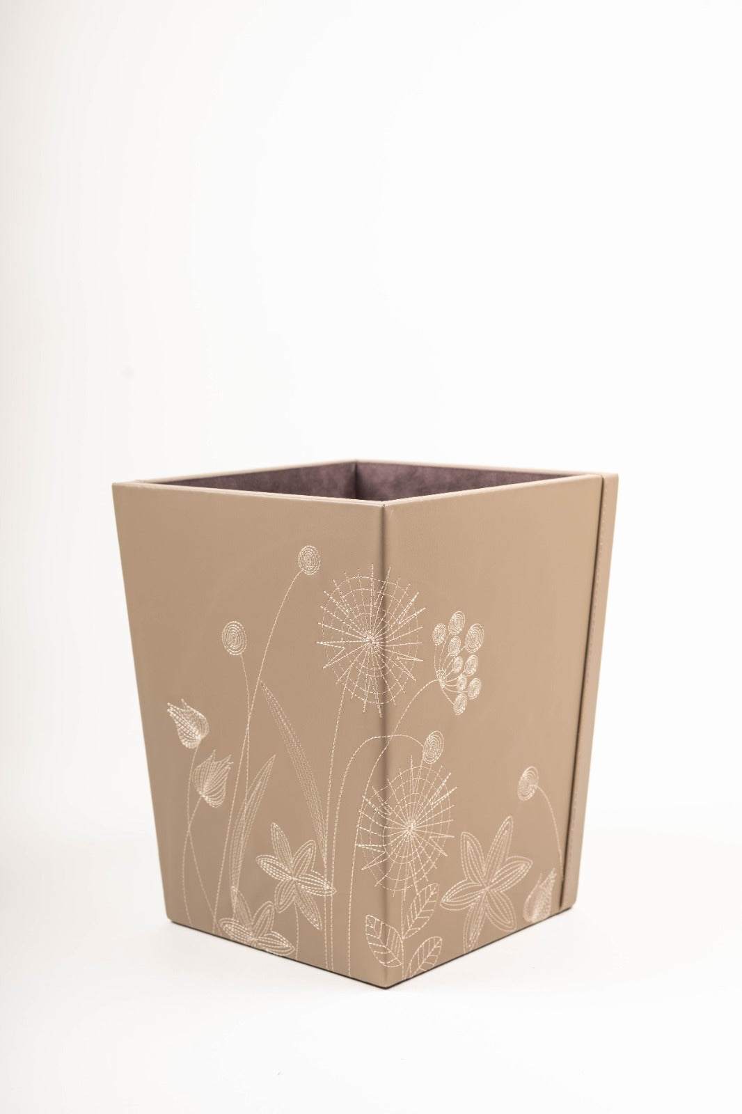 Bloom Large Dustbin