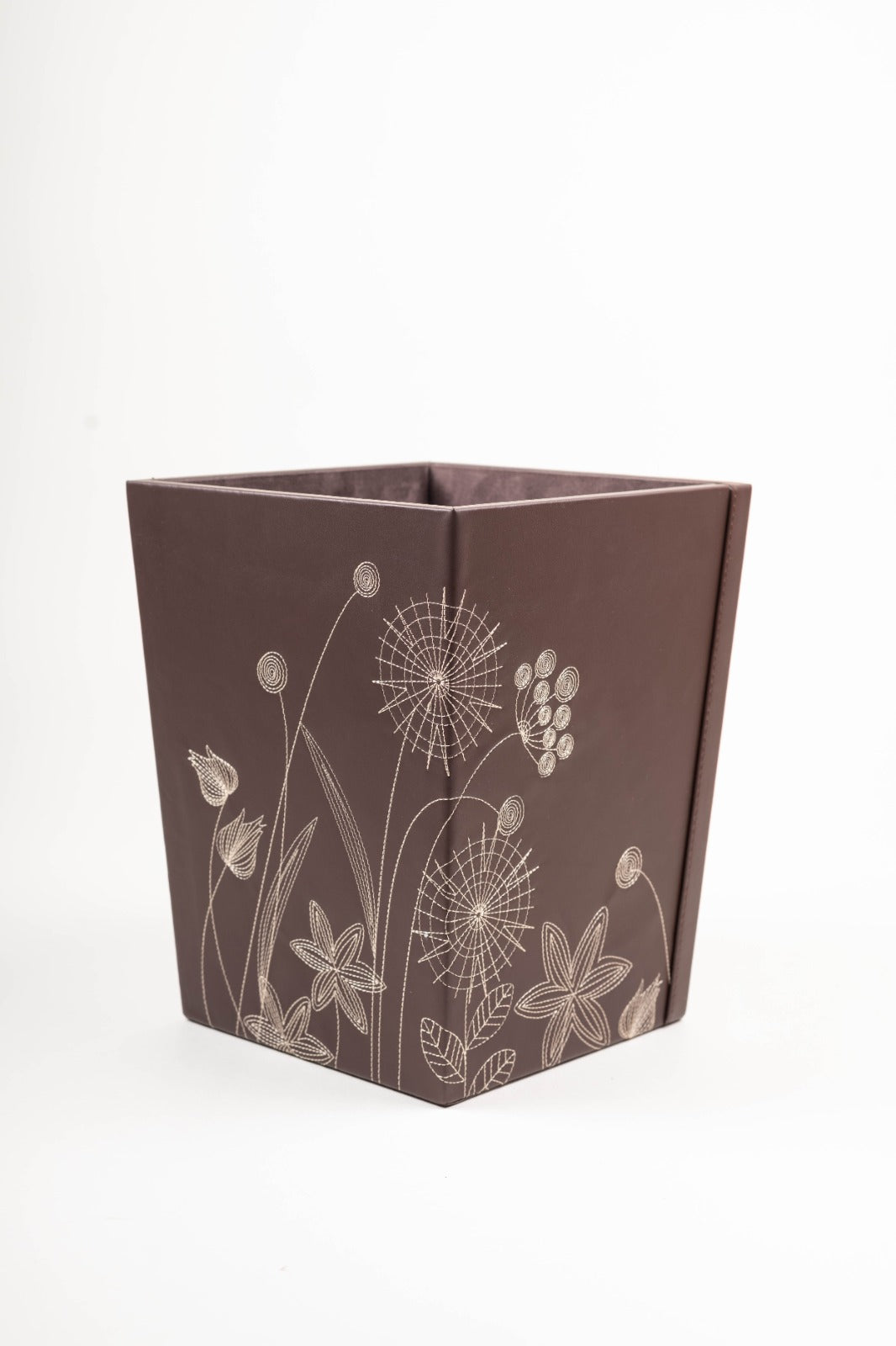 Bloom Large Dustbin