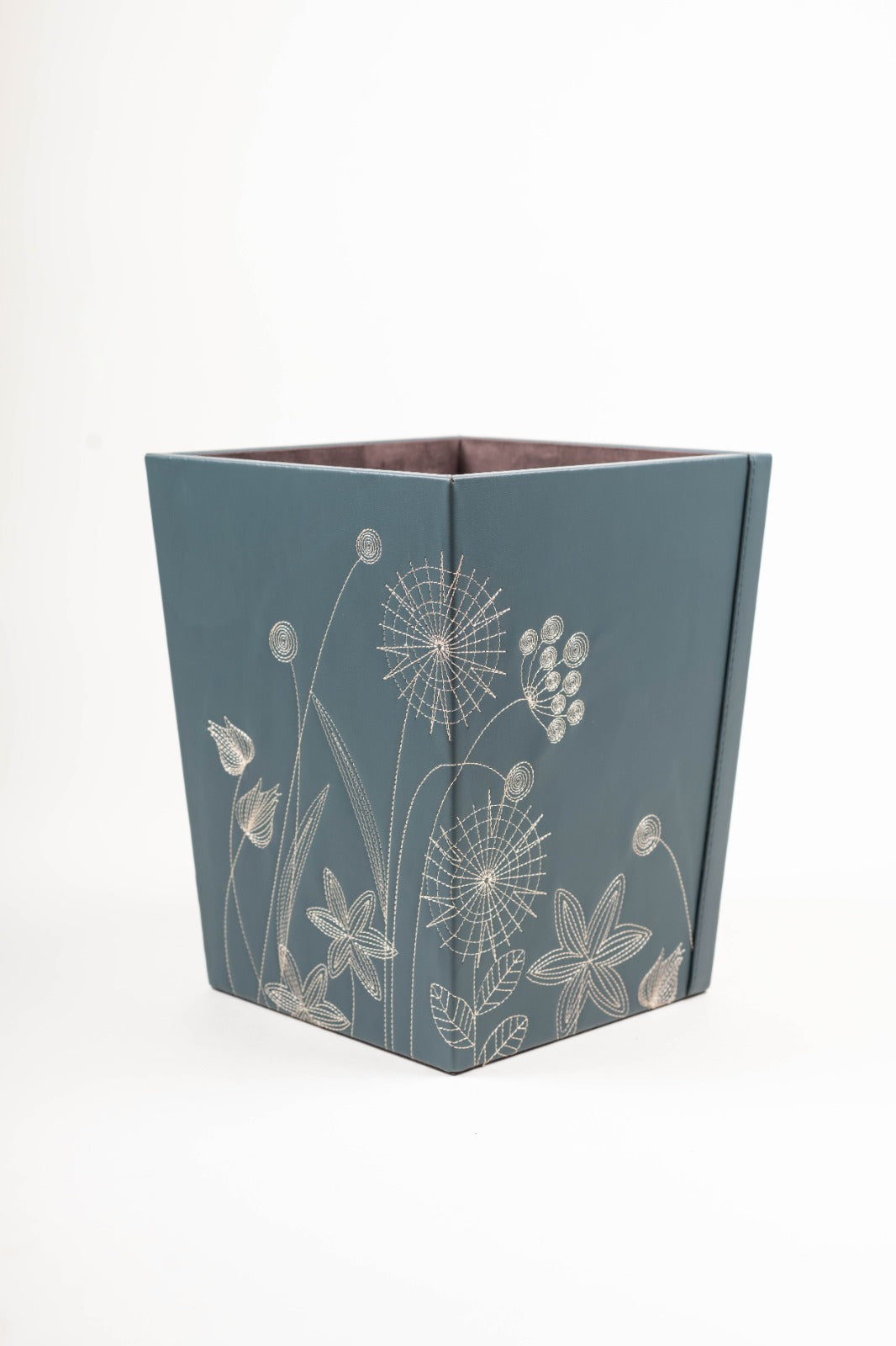 Bloom Large Dustbin