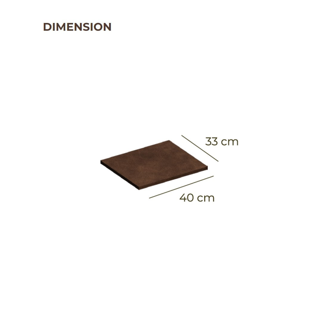 Vanilla Mats