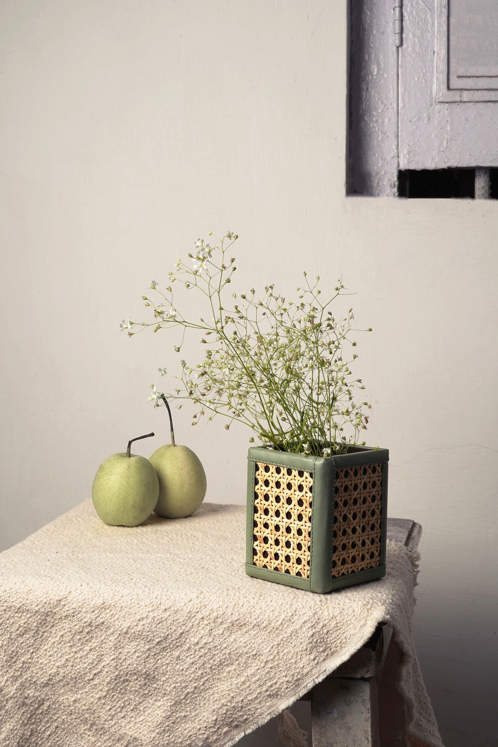 Weave Caddy (Single)