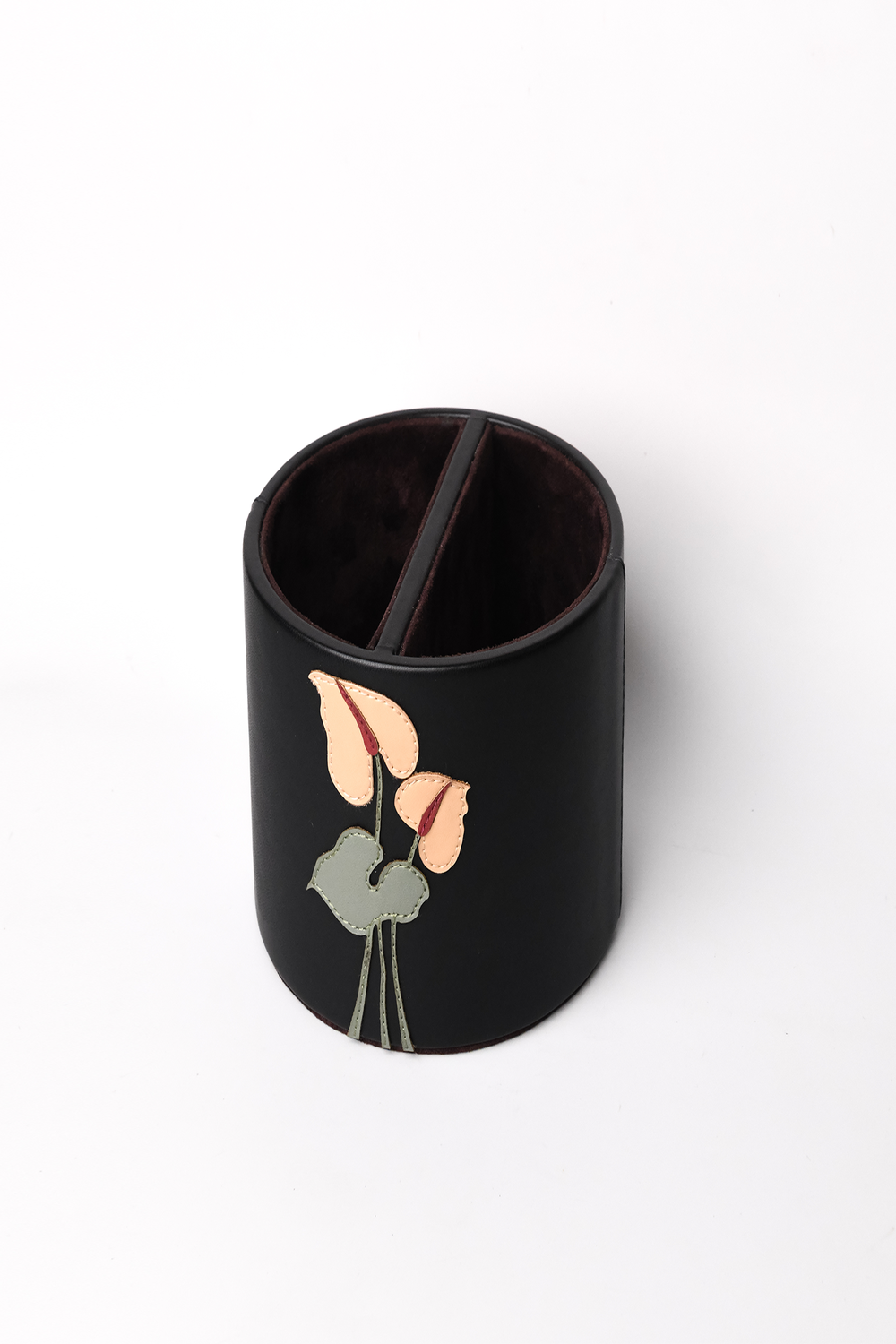 Anthurium Double Caddy
