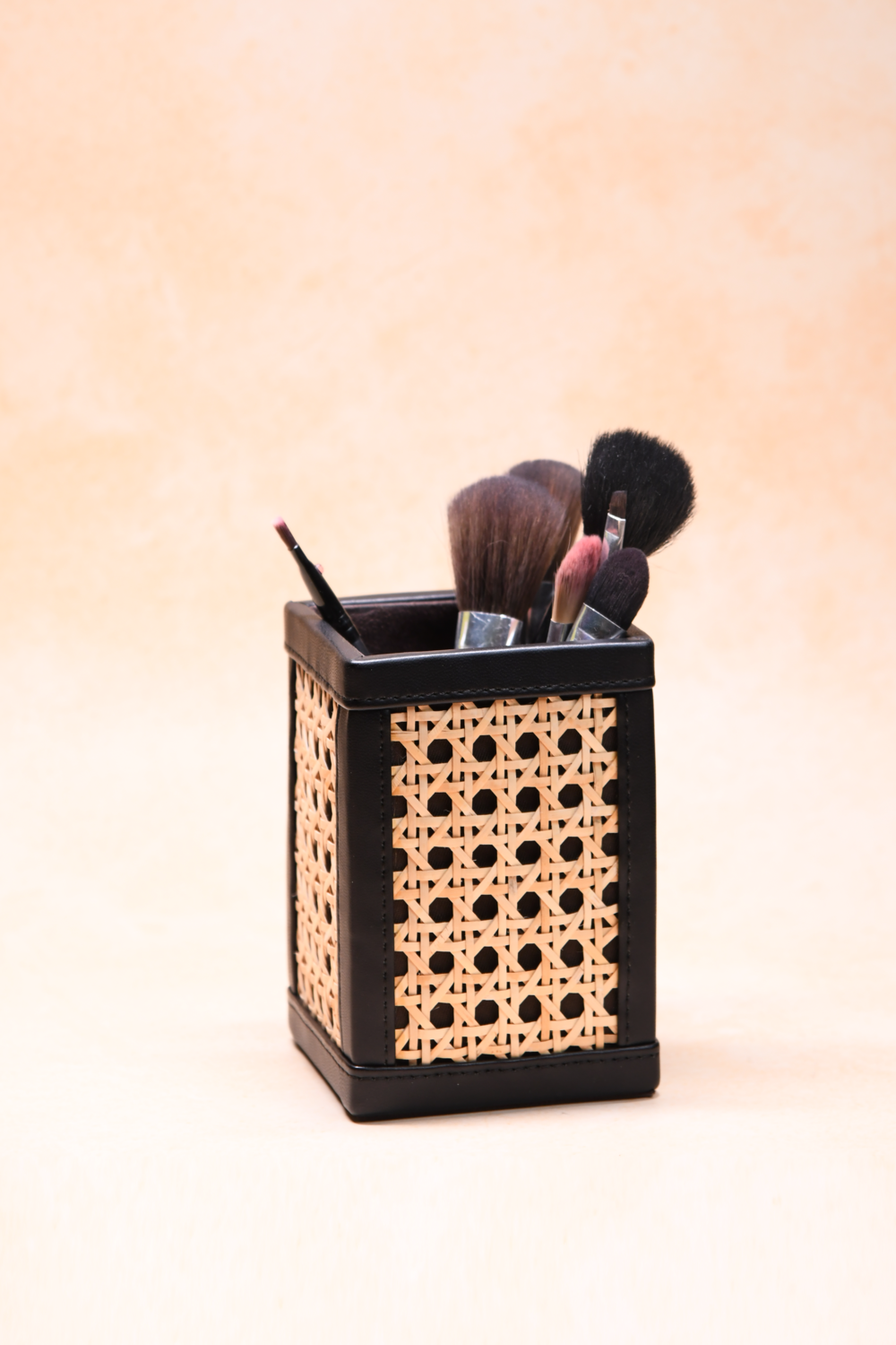 Weave Caddy (Single)