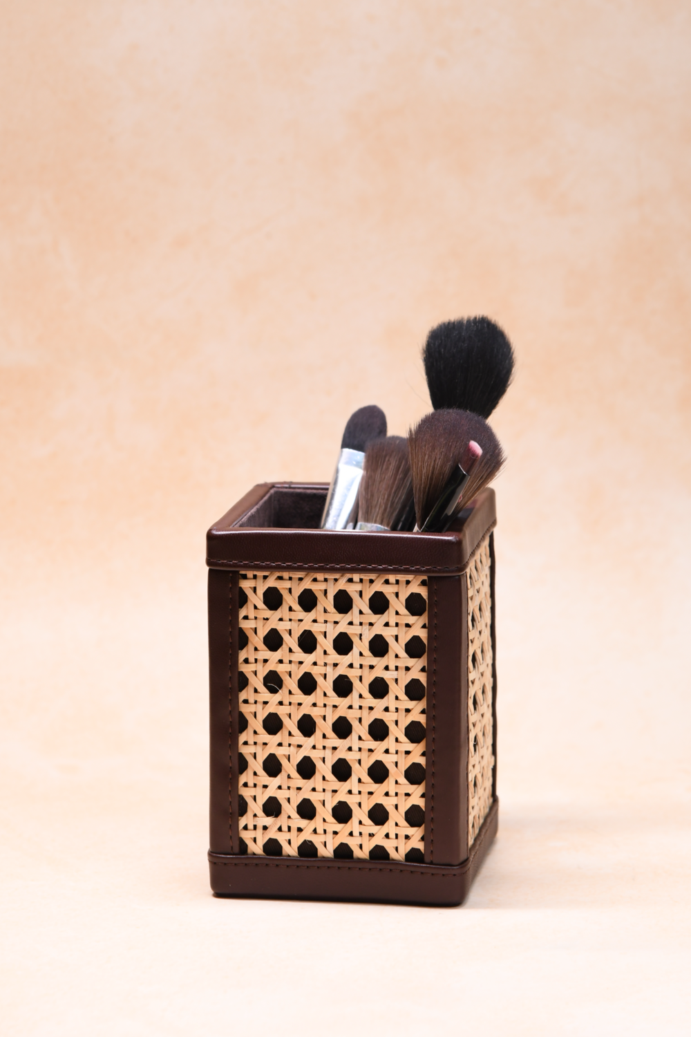 Weave Caddy (Single)