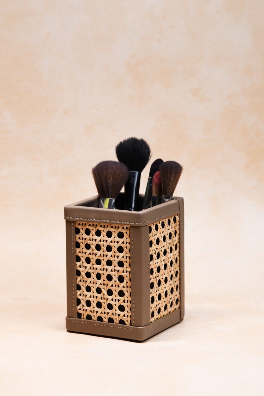 Weave Caddy (Single)
