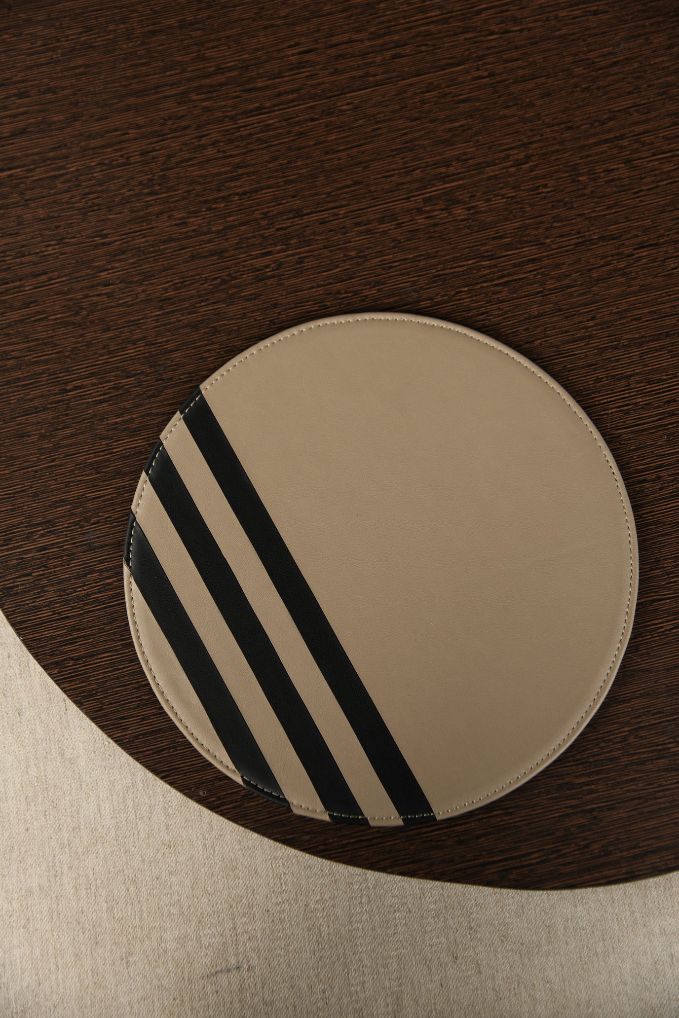 Alter Ego Charger Plates