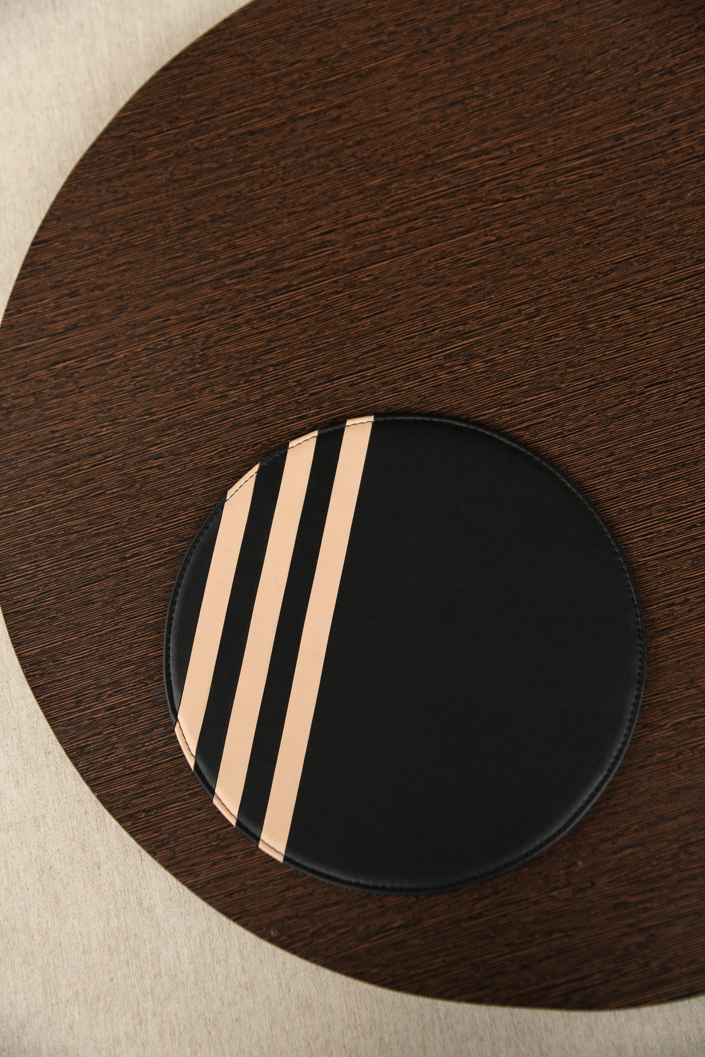Alter Ego Charger Plates