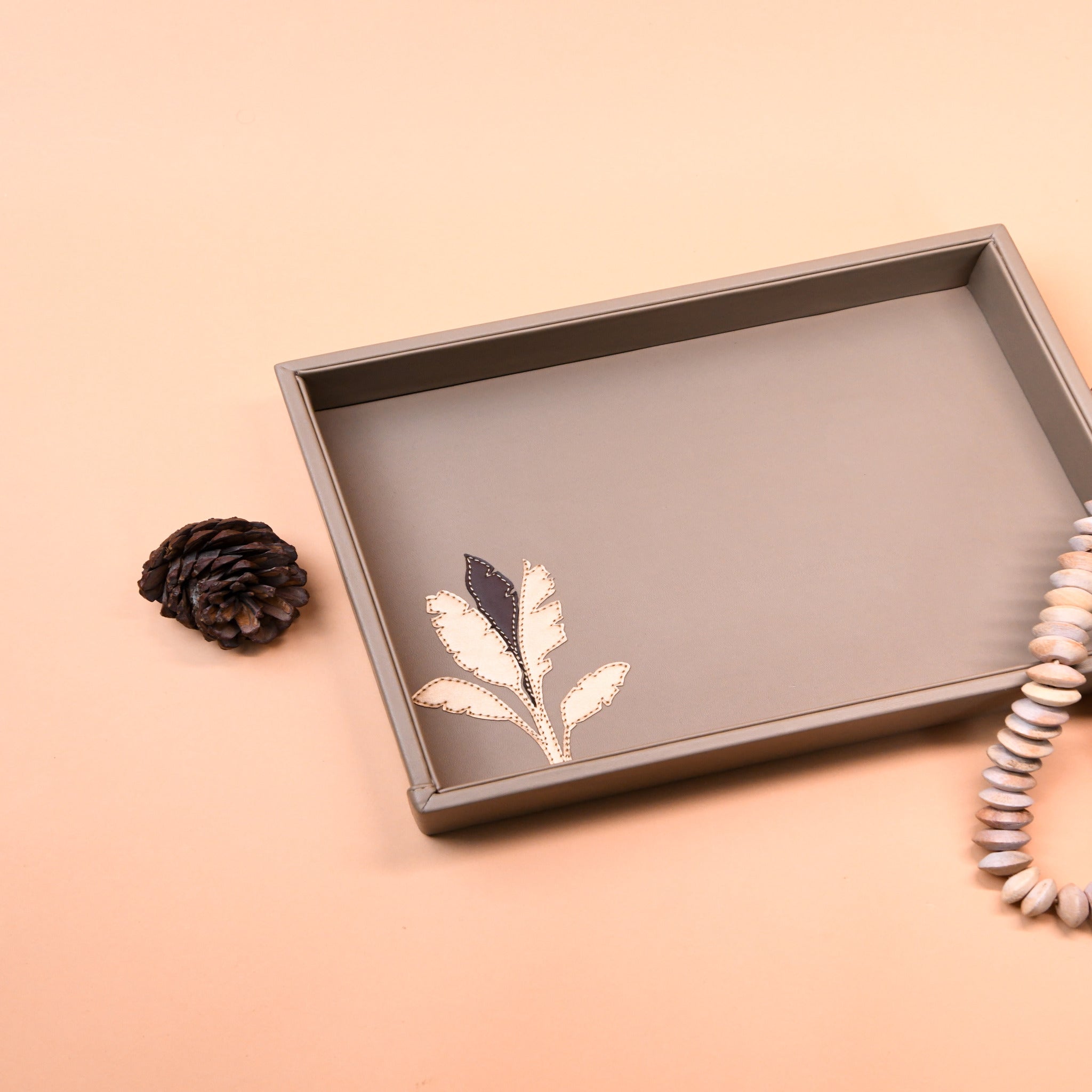 Banana Rec Tray