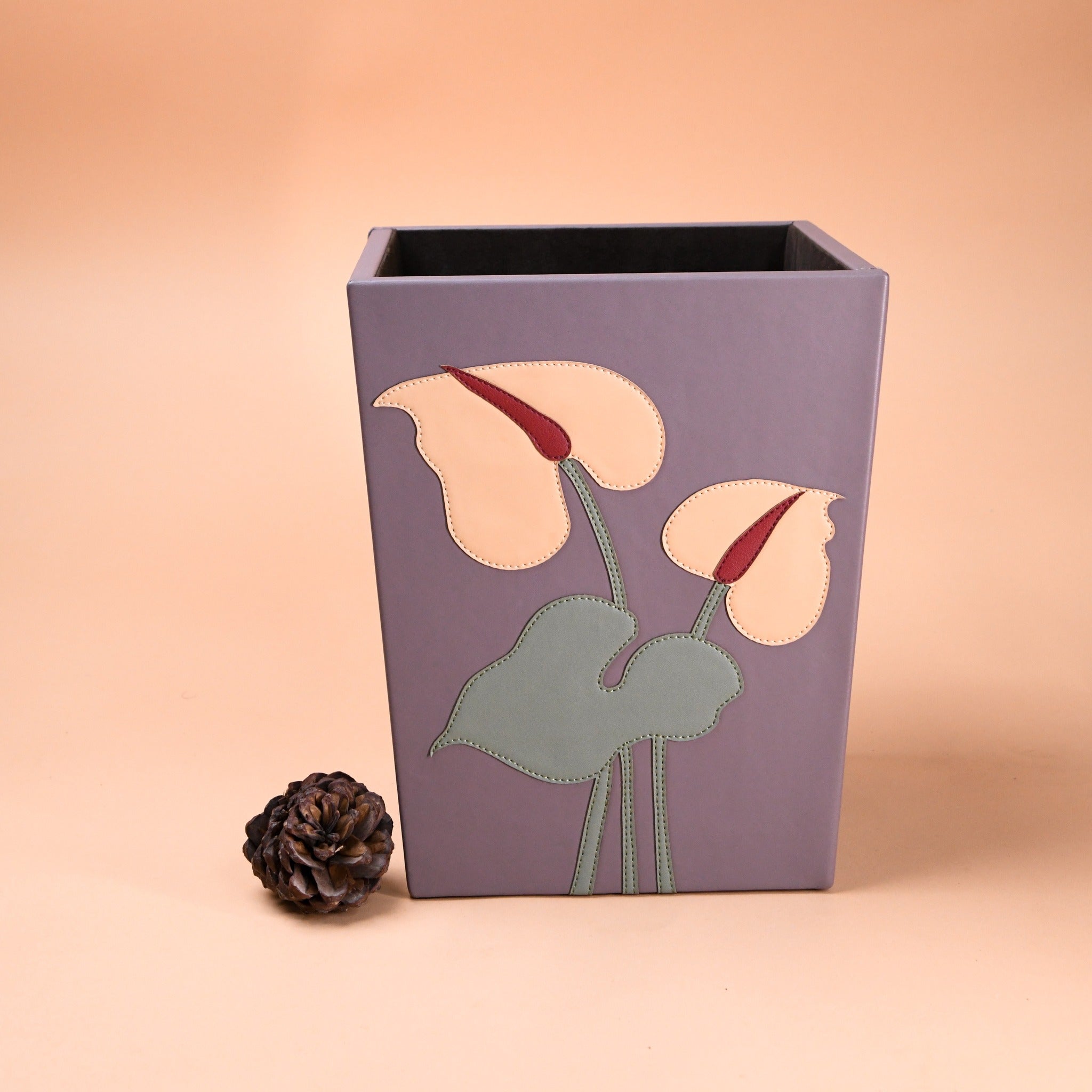 Anthurium Bin