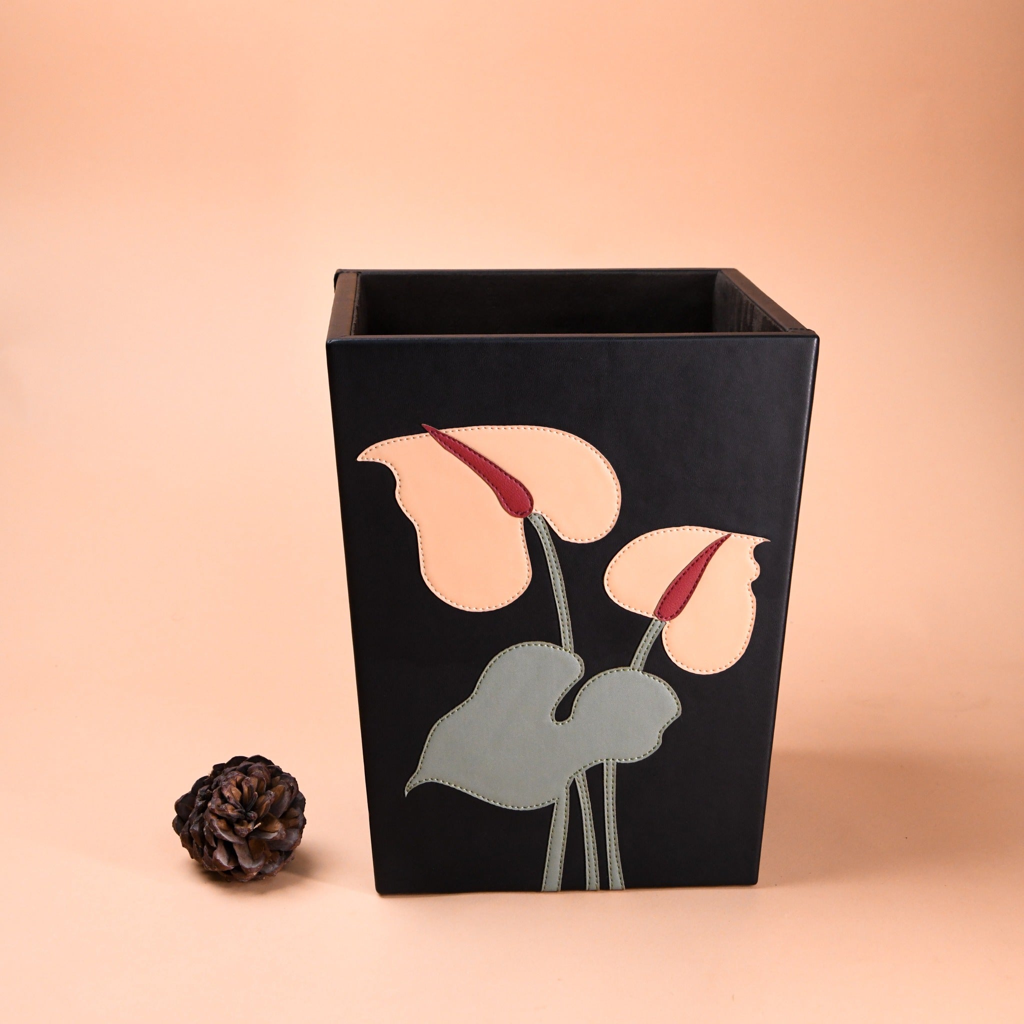 Anthurium Bin