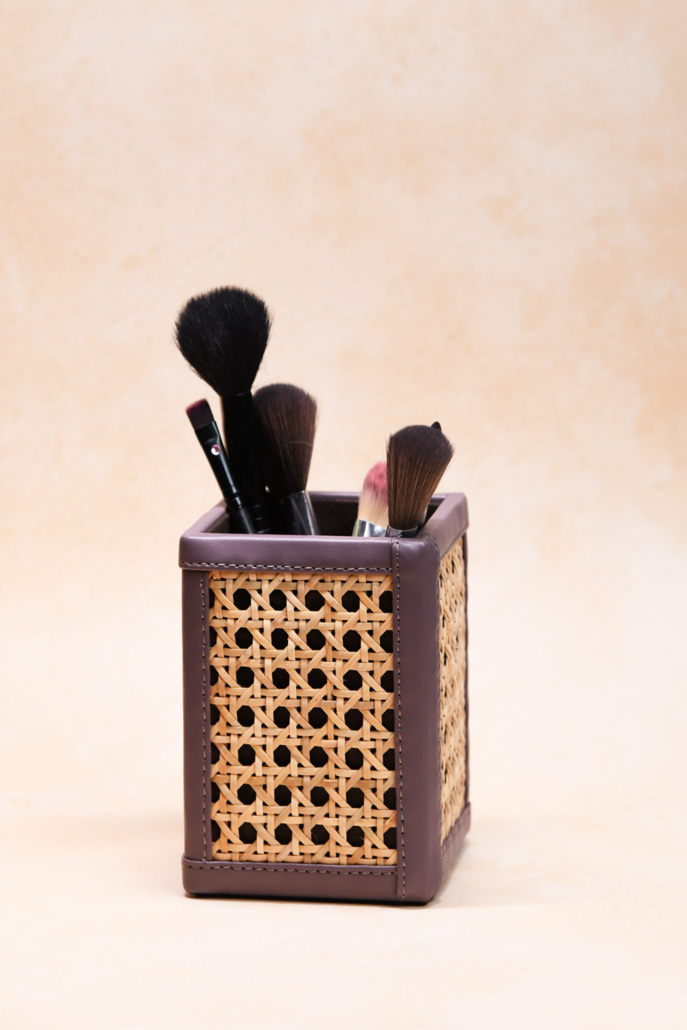 Weave Caddy (Single)